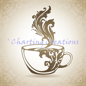 (image for) Cuppa